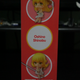 Illustration for article titled Bakemonogatari Nendoroids Quadruple Feature